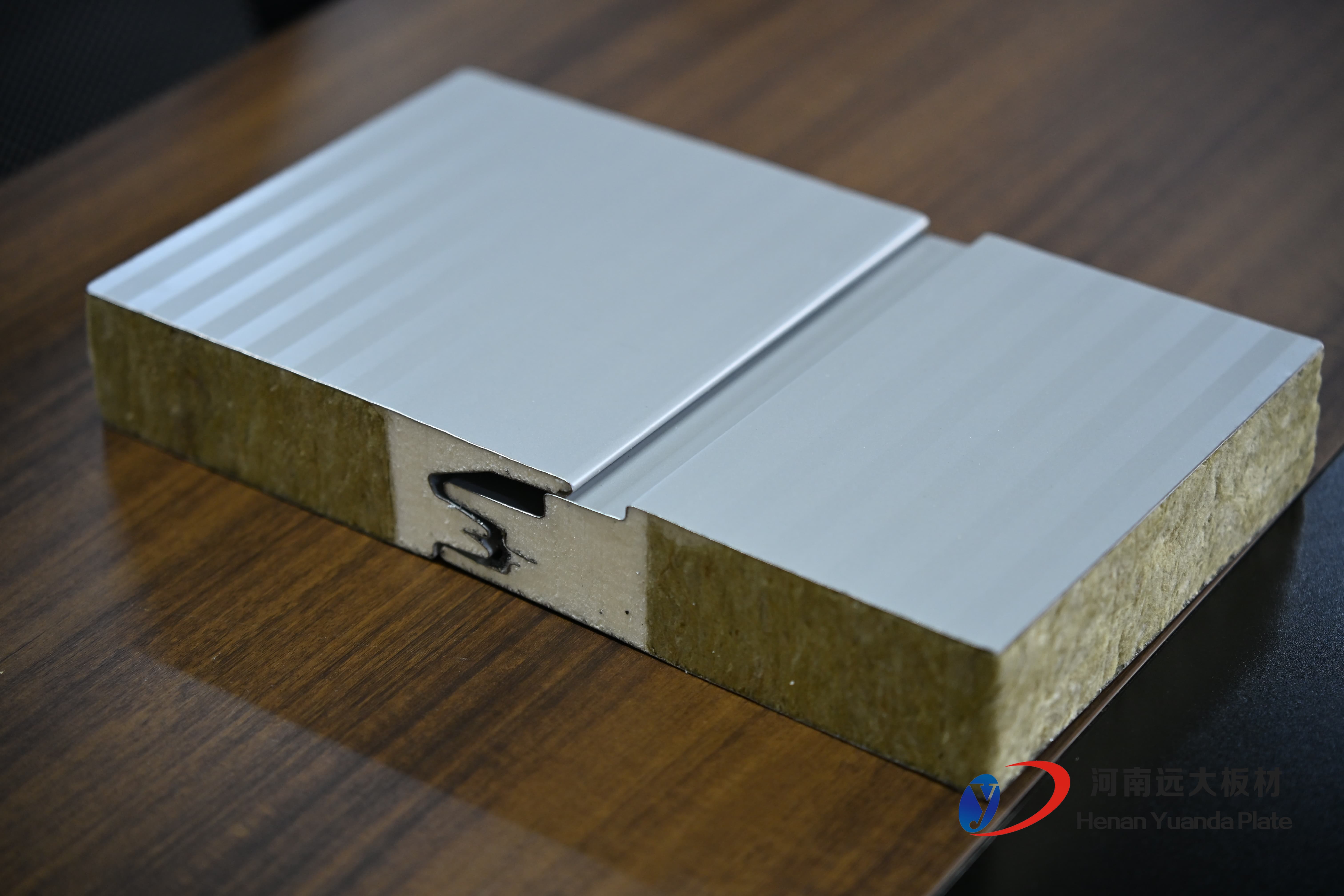 保溫節(jié)能一體化系統(tǒng) | 河南遠(yuǎn)大新型板材